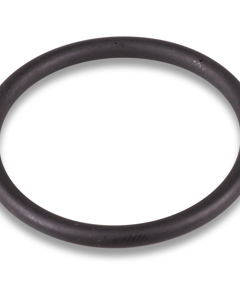 O-ring seal 20J024VF for cylinder inner medicator D25 RE5